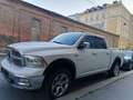 Dodge RAM Crew Cab SLT Edition 5.7 Hemi Weiß - thumbnail 2