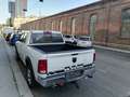Dodge RAM Crew Cab SLT Edition 5.7 Hemi Weiß - thumbnail 4