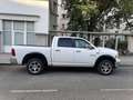 Dodge RAM Crew Cab SLT Edition 5.7 Hemi Weiß - thumbnail 6
