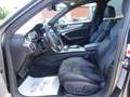 Audi A6 A6 50 TDI Avant quattro Tiptr./3x S-Line Gris - thumbnail 11