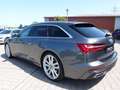 Audi A6 A6 50 TDI Avant quattro Tiptr./3x S-Line Gris - thumbnail 6