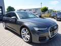 Audi A6 A6 50 TDI Avant quattro Tiptr./3x S-Line Gris - thumbnail 3