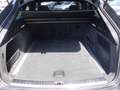 Audi A6 A6 50 TDI Avant quattro Tiptr./3x S-Line Gris - thumbnail 14
