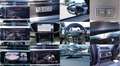 Audi A6 A6 50 TDI Avant quattro Tiptr./3x S-Line Gris - thumbnail 12