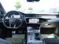 Audi A6 A6 50 TDI Avant quattro Tiptr./3x S-Line Gris - thumbnail 9