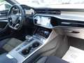 Audi A6 A6 50 TDI Avant quattro Tiptr./3x S-Line Gris - thumbnail 10