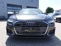 Audi A6 A6 50 TDI Avant quattro Tiptr./3x S-Line Gris - thumbnail 2