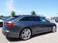 Audi A6 A6 50 TDI Avant quattro Tiptr./3x S-Line Gris - thumbnail 5