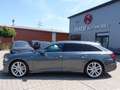 Audi A6 A6 50 TDI Avant quattro Tiptr./3x S-Line Gris - thumbnail 7