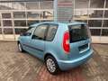 Skoda Roomster Roomster 1.2 , 2.Hand,Scheckheftgepflegt,HU/AU neu Blau - thumbnail 7
