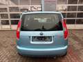 Skoda Roomster Roomster 1.2 , 2.Hand,Scheckheftgepflegt,HU/AU neu Blau - thumbnail 8