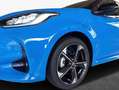 Toyota Yaris Hybrid 130 1.5 VVT-i Premiere Edition 68 kW, Blue - thumbnail 5