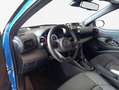 Toyota Yaris Hybrid 130 1.5 VVT-i Premiere Edition 68 kW, Blue - thumbnail 7
