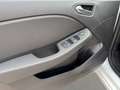 Mitsubishi Colt 1.0 turbo Invite Blanc - thumbnail 15