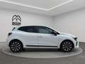 Mitsubishi Colt 1.0 turbo Invite Blanc - thumbnail 4