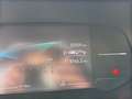 Mitsubishi Colt 1.0 turbo Invite Blanc - thumbnail 9