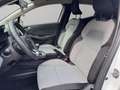 Mitsubishi Colt 1.0 turbo Invite Blanc - thumbnail 14