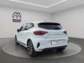 Mitsubishi Colt 1.0 turbo Invite Blanc - thumbnail 8