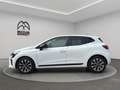 Mitsubishi Colt 1.0 turbo Invite Blanc - thumbnail 5