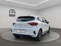 Mitsubishi Colt 1.0 turbo Invite Blanc - thumbnail 7