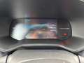 Mitsubishi Colt 1.0 turbo Invite Blanc - thumbnail 11