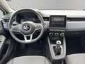 Mitsubishi Colt 1.0 turbo Invite Blanc - thumbnail 16