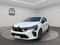 Mitsubishi Colt 1.0 turbo Invite Blanc - thumbnail 1