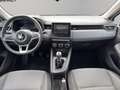 Mitsubishi Colt 1.0 turbo Invite Blanc - thumbnail 13