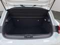 Mitsubishi Colt 1.0 turbo Invite Blanc - thumbnail 18