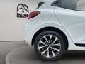 Mitsubishi Colt 1.0 turbo Invite Blanc - thumbnail 21