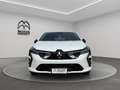 Mitsubishi Colt 1.0 turbo Invite Blanc - thumbnail 2