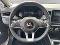 Mitsubishi Colt 1.0 turbo Invite Blanc - thumbnail 10