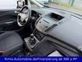 Ford Grand C-Max 1.Hand Sitzheizung PDC Berg Anfahr. Blanco - thumbnail 13