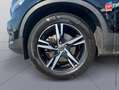 Volvo XC40 D4 AdBlue AWD 190ch R-Design Geartronic 8 Negro - thumbnail 10