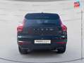Volvo XC40 D4 AdBlue AWD 190ch R-Design Geartronic 8 Negro - thumbnail 7
