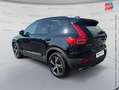 Volvo XC40 D4 AdBlue AWD 190ch R-Design Geartronic 8 Negro - thumbnail 8