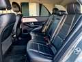 Mercedes-Benz GLE 350 de 4Matic (Hybrid, 360°, Burmester) Gris - thumbnail 15