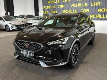 1.5 tsi 150cv dsg *PREZZO REALE NO VINCOLI*