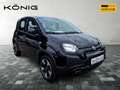 Fiat Panda 1.0 GSE Cross City Klima - ZV Schwarz - thumbnail 2
