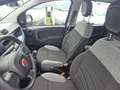 Fiat Panda 1.0 GSE Cross City Klima - ZV Schwarz - thumbnail 12