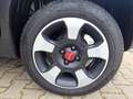 Fiat Panda 1.0 GSE Cross City Klima - ZV Schwarz - thumbnail 6