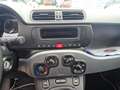 Fiat Panda 1.0 GSE Cross City Klima - ZV Schwarz - thumbnail 11