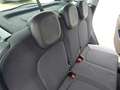 Fiat Panda 1.0 GSE Cross City Klima - ZV Schwarz - thumbnail 8