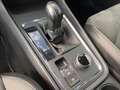 SEAT Ateca 1.6 TDI DSG Business GOMME NUOVE * GARANZIA EUROP Grijs - thumbnail 17