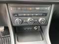 SEAT Ateca 1.6 TDI DSG Business GOMME NUOVE * GARANZIA EUROP Grijs - thumbnail 16