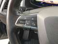 SEAT Ateca 1.6 TDI DSG Business GOMME NUOVE * GARANZIA EUROP Grijs - thumbnail 19