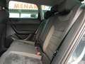 SEAT Ateca 1.6 TDI DSG Business GOMME NUOVE * GARANZIA EUROP Grijs - thumbnail 8