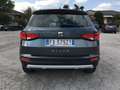 SEAT Ateca 1.6 TDI DSG Business GOMME NUOVE * GARANZIA EUROP Grijs - thumbnail 5