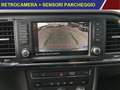 SEAT Ateca 1.6 TDI DSG Business GOMME NUOVE * GARANZIA EUROP Grijs - thumbnail 14