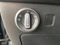 SEAT Ateca 1.6 TDI DSG Business GOMME NUOVE * GARANZIA EUROP Grijs - thumbnail 11
